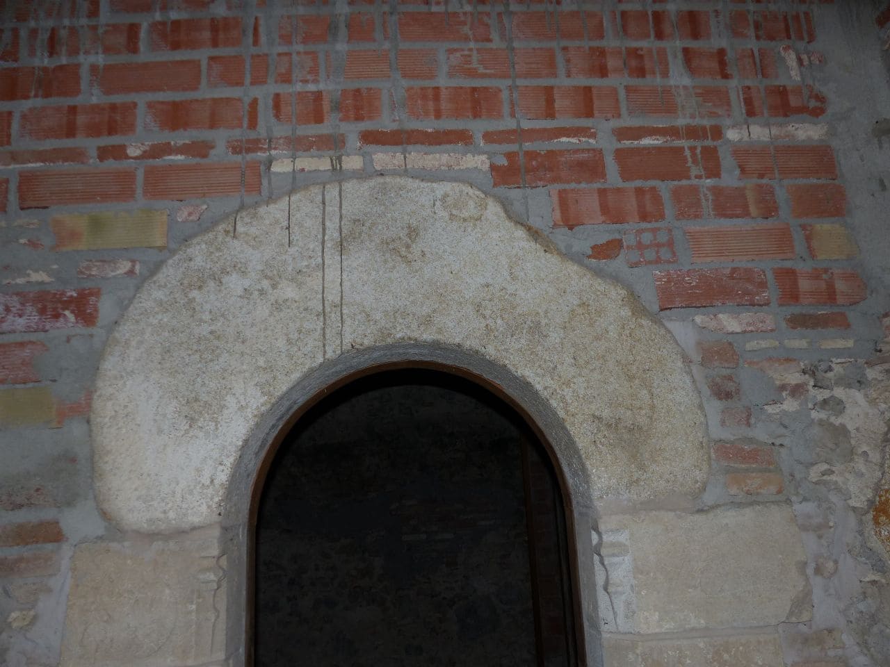 1 soveværelse Finca/Landehus til salg i Sils - € 1.100.000 (Ref: 3937361)