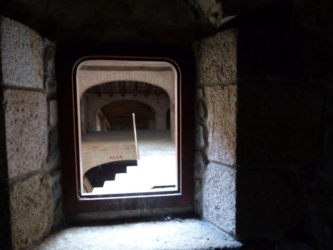 1 soveværelse Finca/Landehus til salg i Sils - € 1.100.000 (Ref: 3937361)