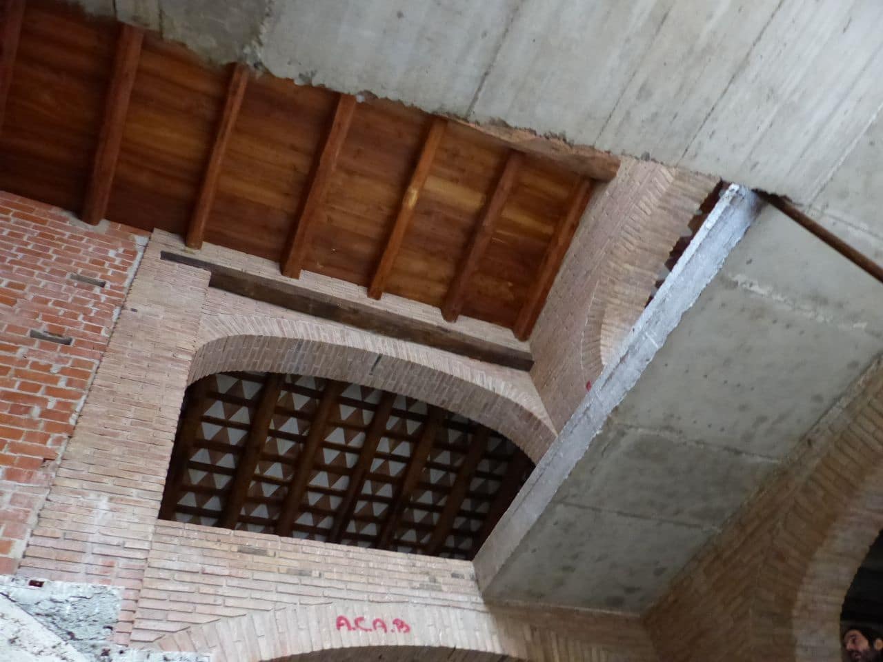 1 soveværelse Finca/Landehus til salg i Sils - € 1.100.000 (Ref: 3937361)