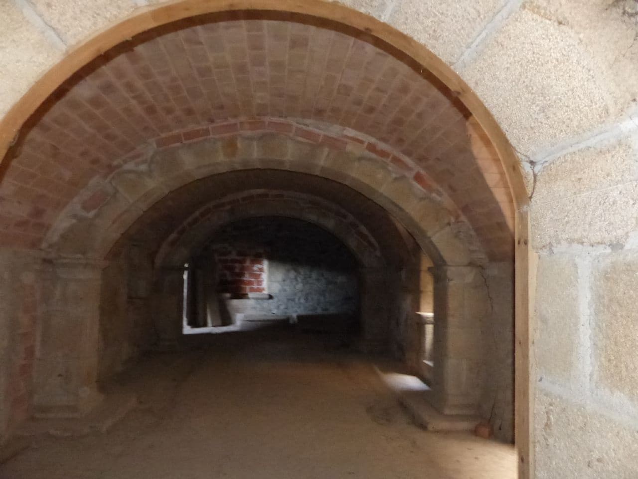 1 soveværelse Finca/Landehus til salg i Sils - € 1.100.000 (Ref: 3937361)