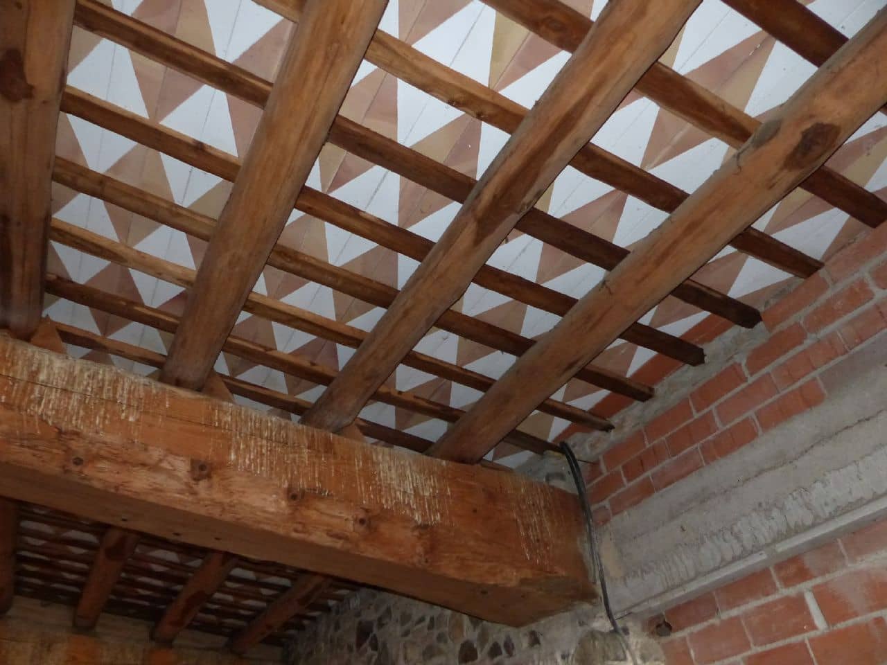 1 soveværelse Finca/Landehus til salg i Sils - € 1.100.000 (Ref: 3937361)