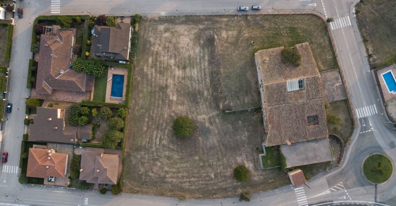 1 soveværelse Finca/Landehus til salg i Sils - € 1.100.000 (Ref: 3937361)