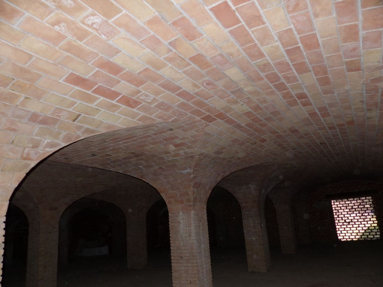 1 soveværelse Finca/Landehus til salg i Sils - € 1.100.000 (Ref: 3937361)