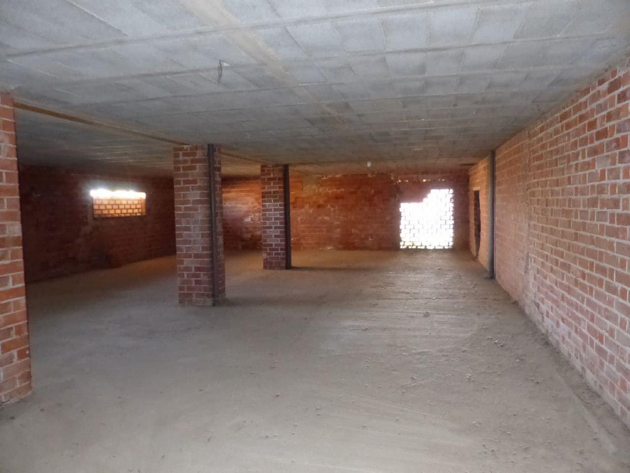 1 soveværelse Finca/Landehus til salg i Sils - € 1.100.000 (Ref: 3937361)