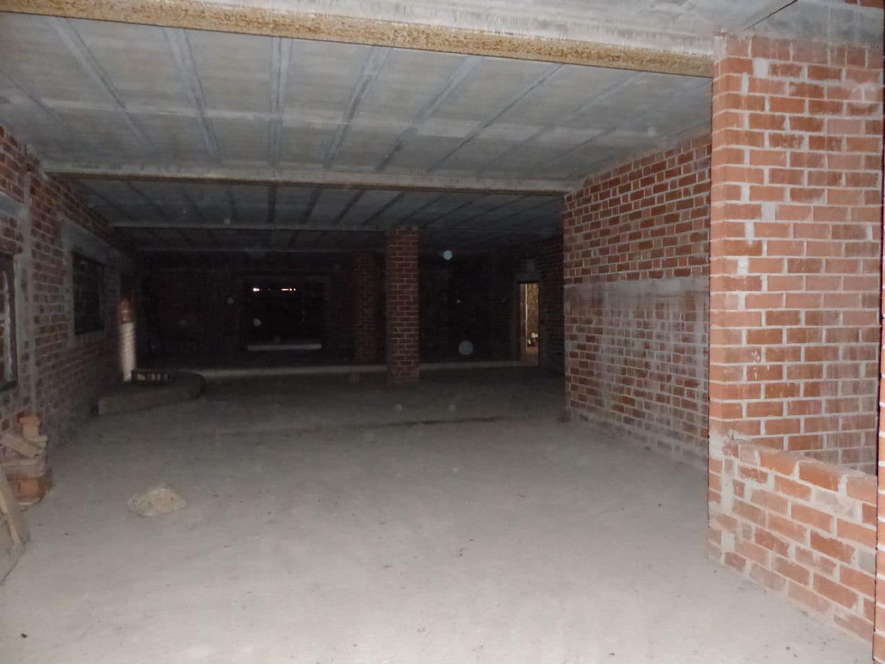 1 soveværelse Finca/Landehus til salg i Sils - € 1.100.000 (Ref: 3937361)