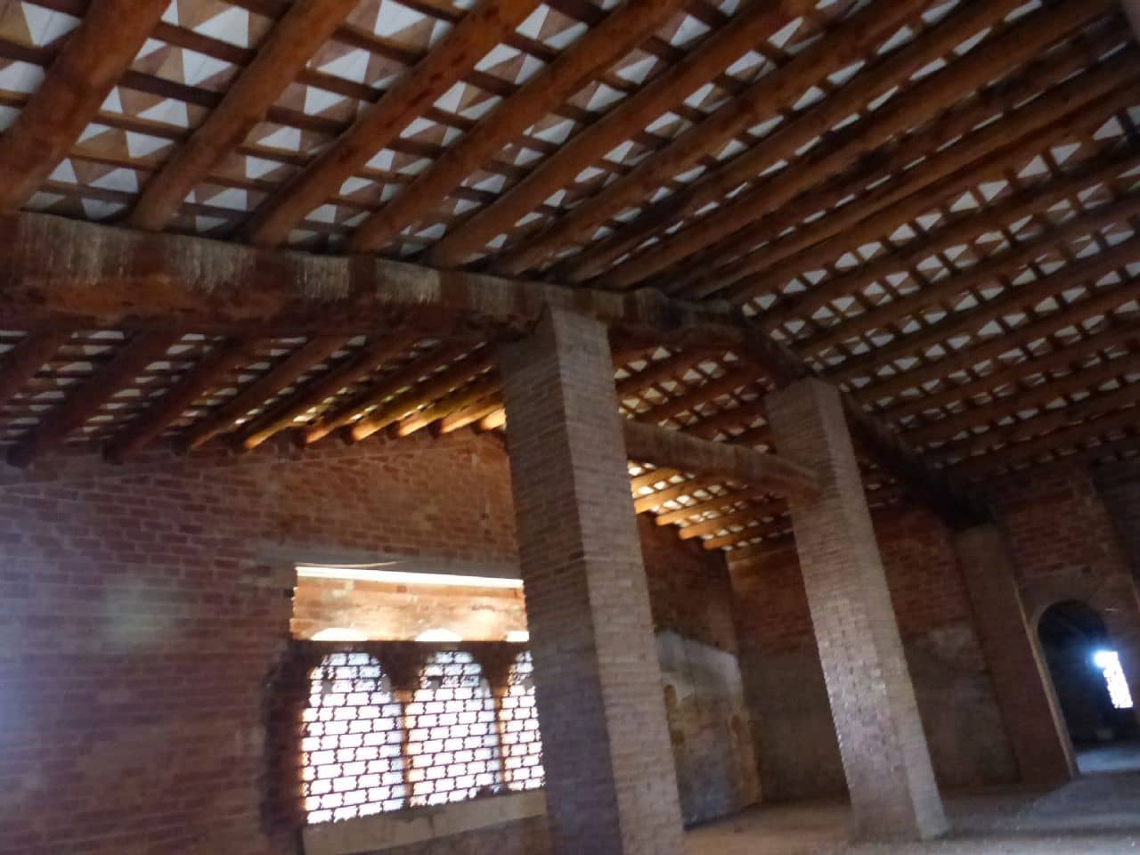 1 soveværelse Finca/Landehus til salg i Sils - € 1.100.000 (Ref: 3937361)