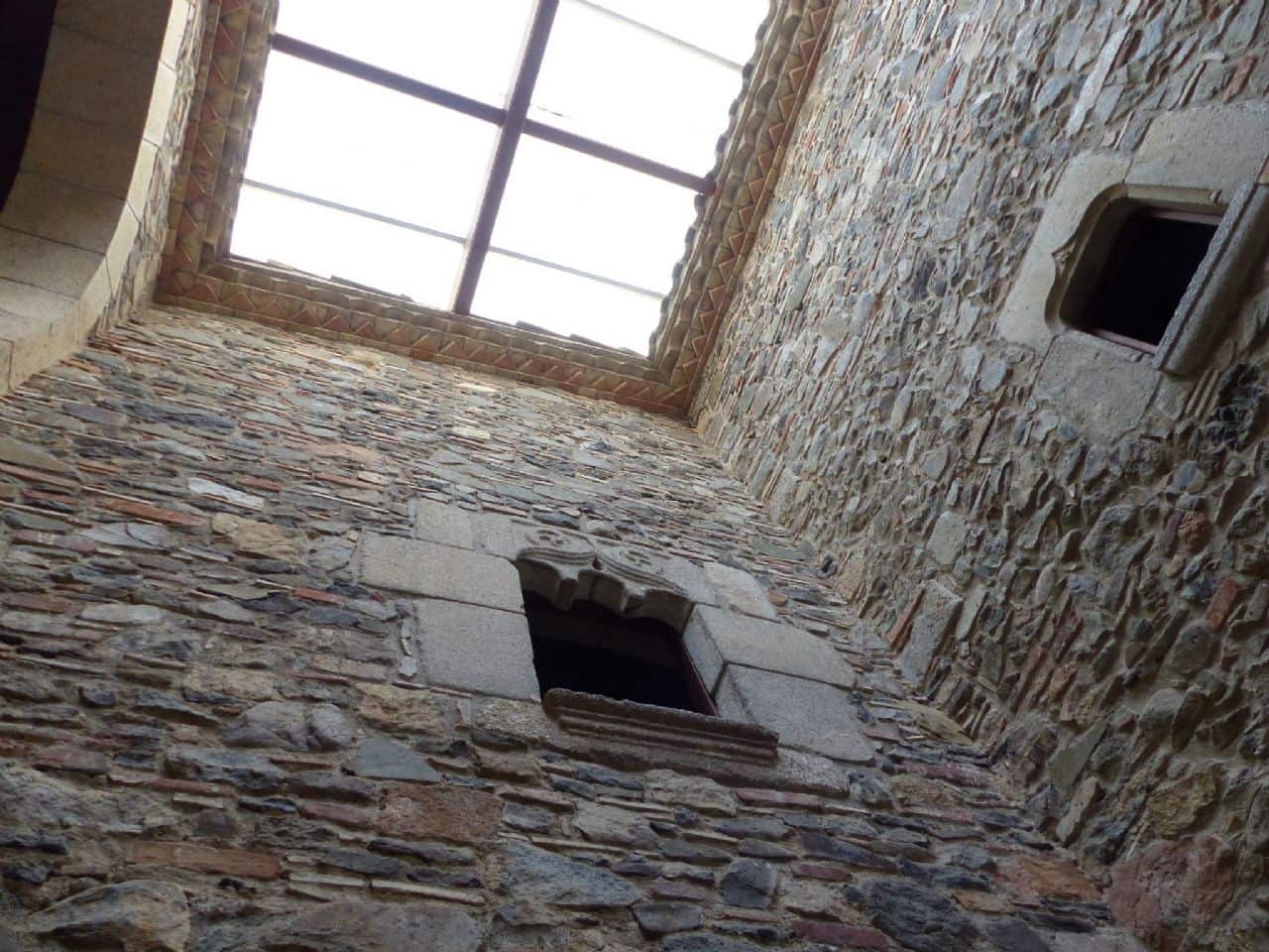 1 soveværelse Finca/Landehus til salg i Sils - € 1.100.000 (Ref: 3937361)