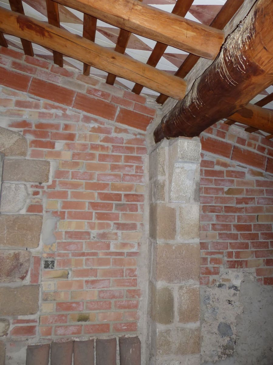 1 soveværelse Finca/Landehus til salg i Sils - € 1.100.000 (Ref: 3937361)