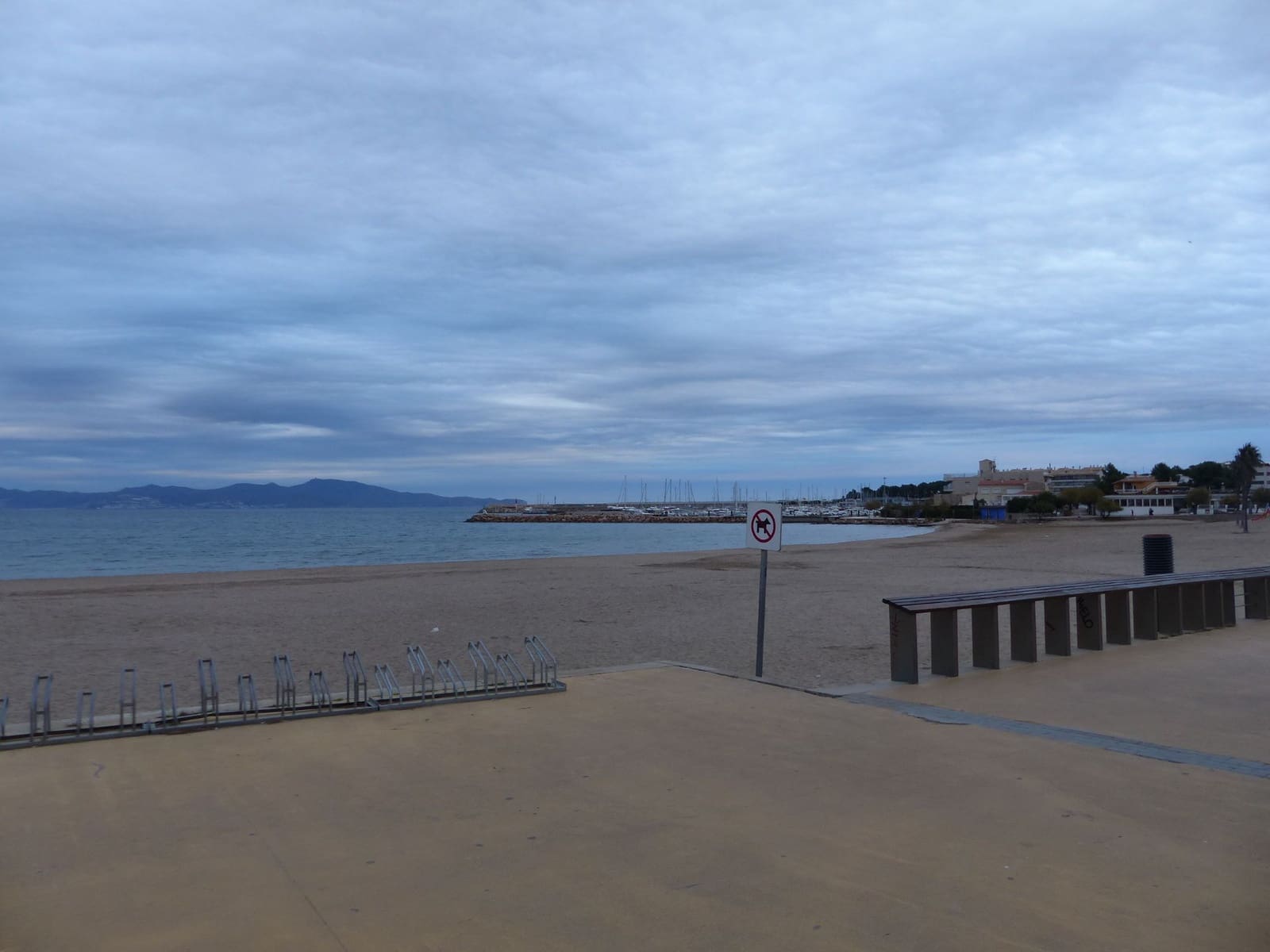 Terreno/Finca Rústica en L'Escala en venta - 1.800.000 € (Ref: 5800290)
