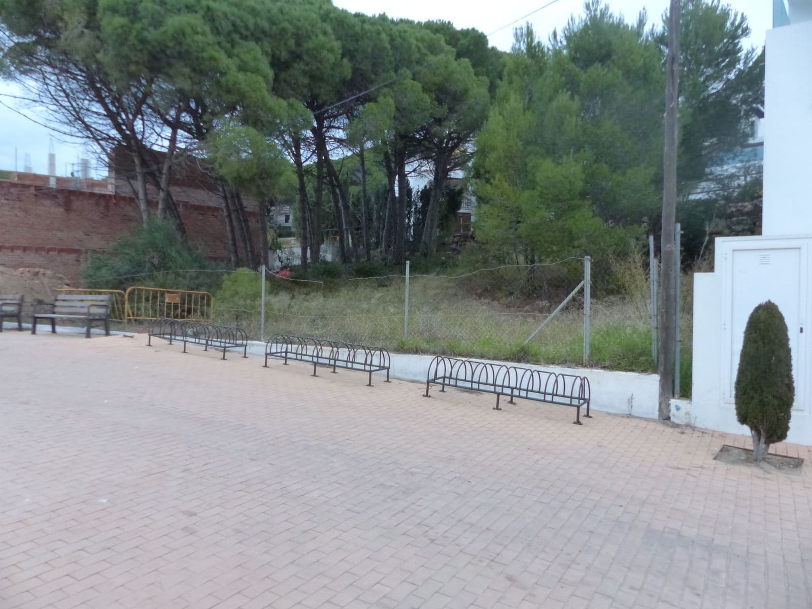 Terreno/Finca Rústica en L'Escala en venta - 1.800.000 € (Ref: 5800290)