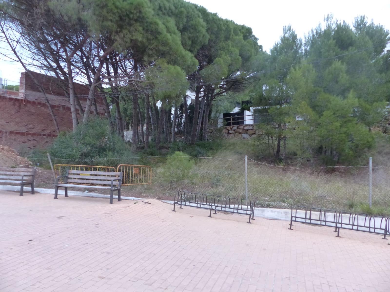 Terreno/Finca Rústica en L'Escala en venta - 1.800.000 € (Ref: 5800290)