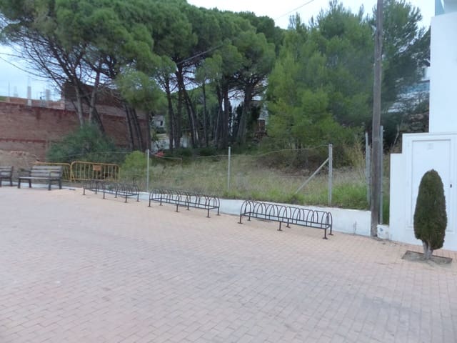 Terreno/Finca Rústica en L'Escala en venta - 1.800.000 € (Ref: 5800290)