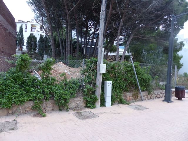Terreno/Finca Rústica en L'Escala en venta - 1.800.000 € (Ref: 5800290)
