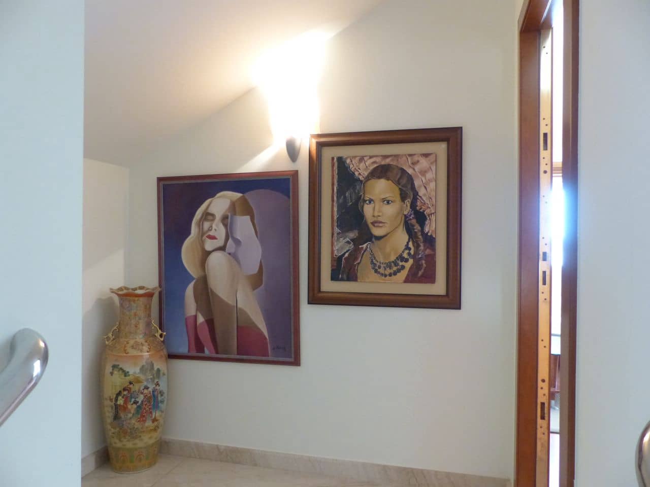 7 chambre Villa/Maison à vendre à Platja d'Aro avec piscine garage - 1 600 000 € (Ref: 5800305)