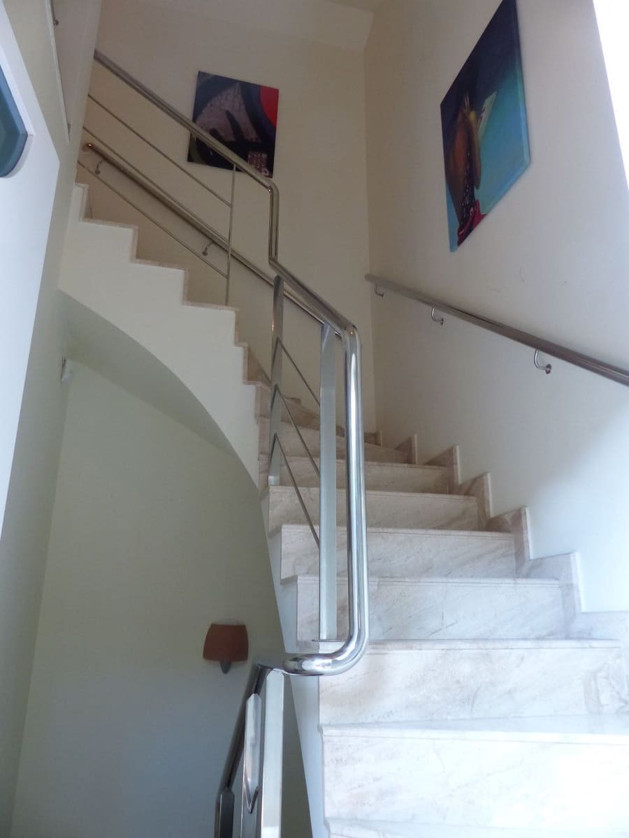 7 chambre Villa/Maison à vendre à Platja d'Aro avec piscine garage - 1 600 000 € (Ref: 5800305)