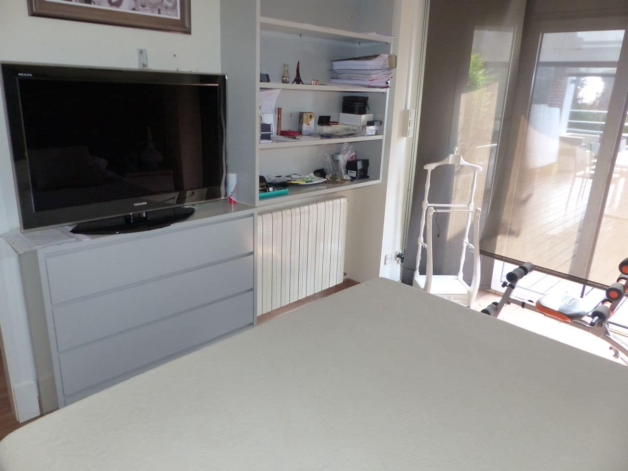 7 chambre Villa/Maison à vendre à Platja d'Aro avec piscine garage - 1 600 000 € (Ref: 5800305)