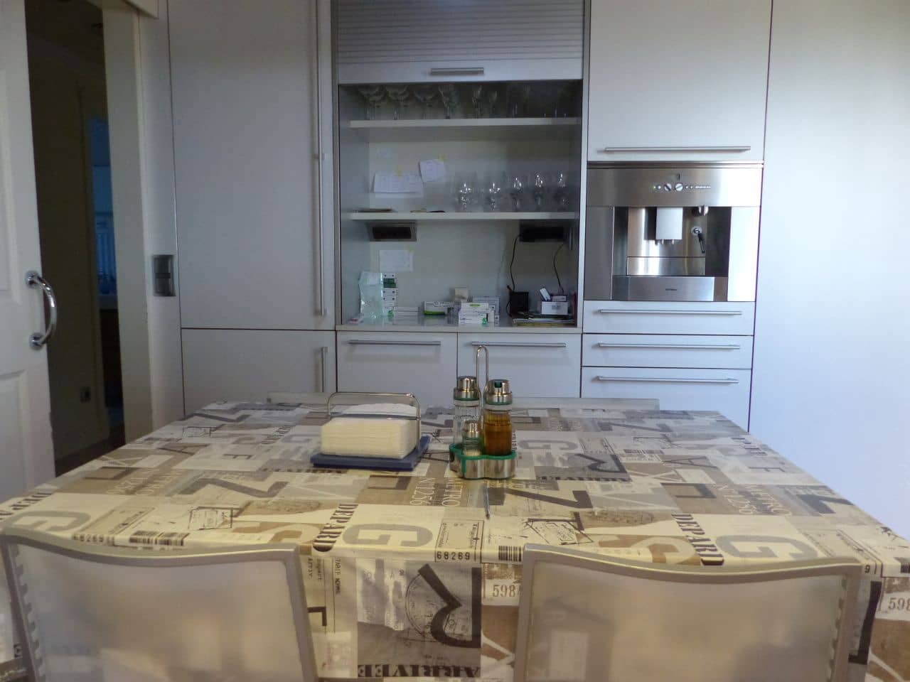 7 chambre Villa/Maison à vendre à Platja d'Aro avec piscine garage - 1 600 000 € (Ref: 5800305)