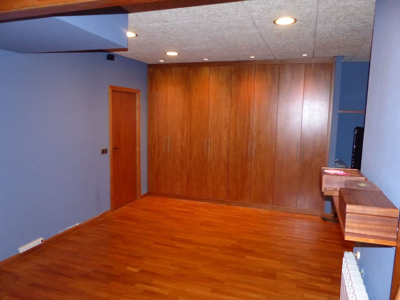 7 chambre Villa/Maison à vendre à Platja d'Aro avec piscine garage - 1 600 000 € (Ref: 5800305)