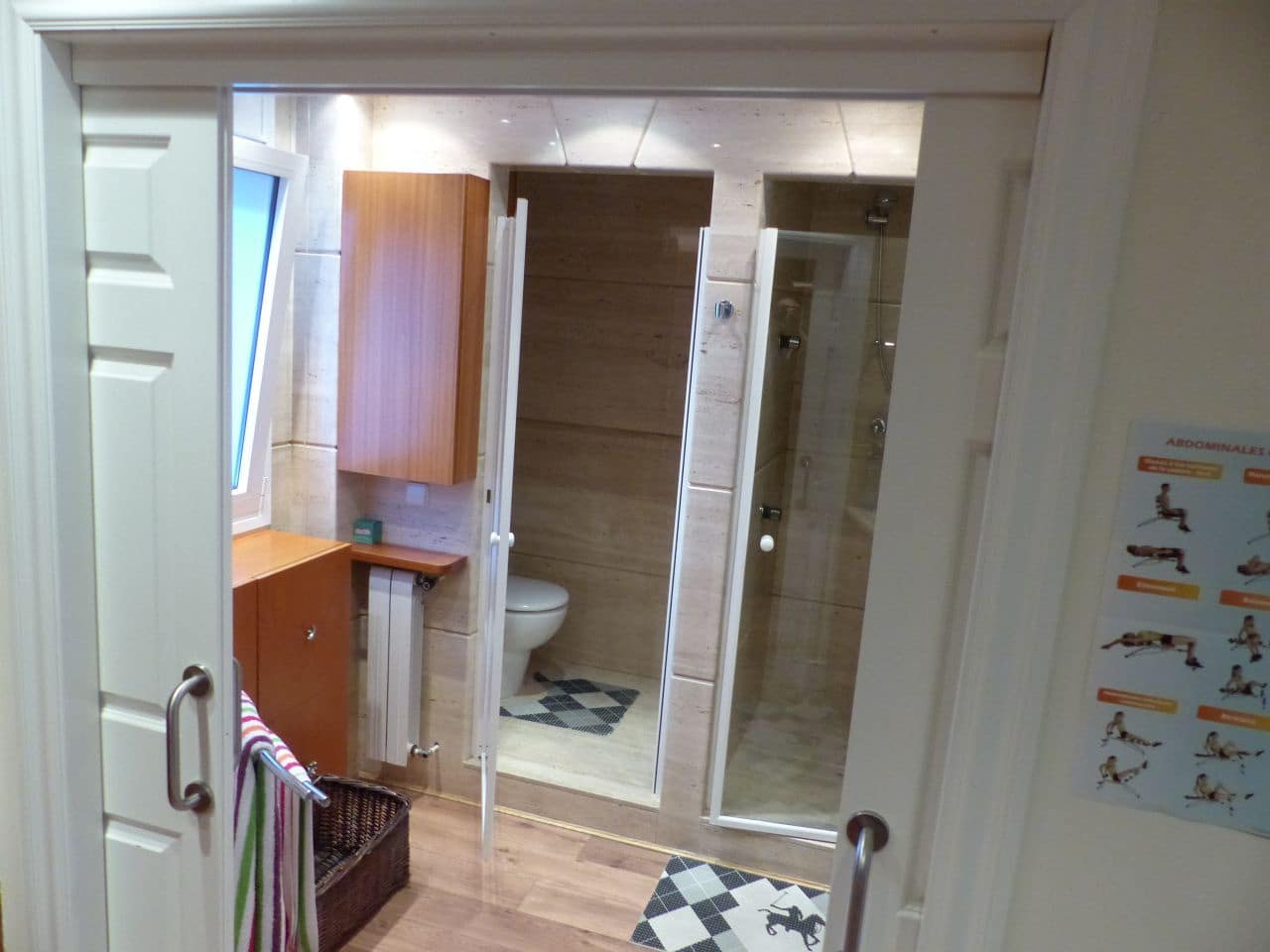 7 chambre Villa/Maison à vendre à Platja d'Aro avec piscine garage - 1 600 000 € (Ref: 5800305)