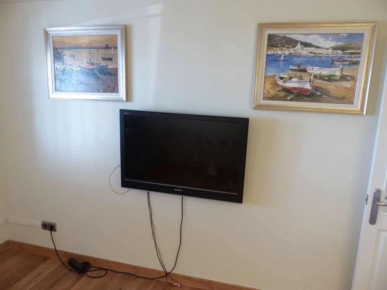 7 chambre Villa/Maison à vendre à Platja d'Aro avec piscine garage - 1 600 000 € (Ref: 5800305)