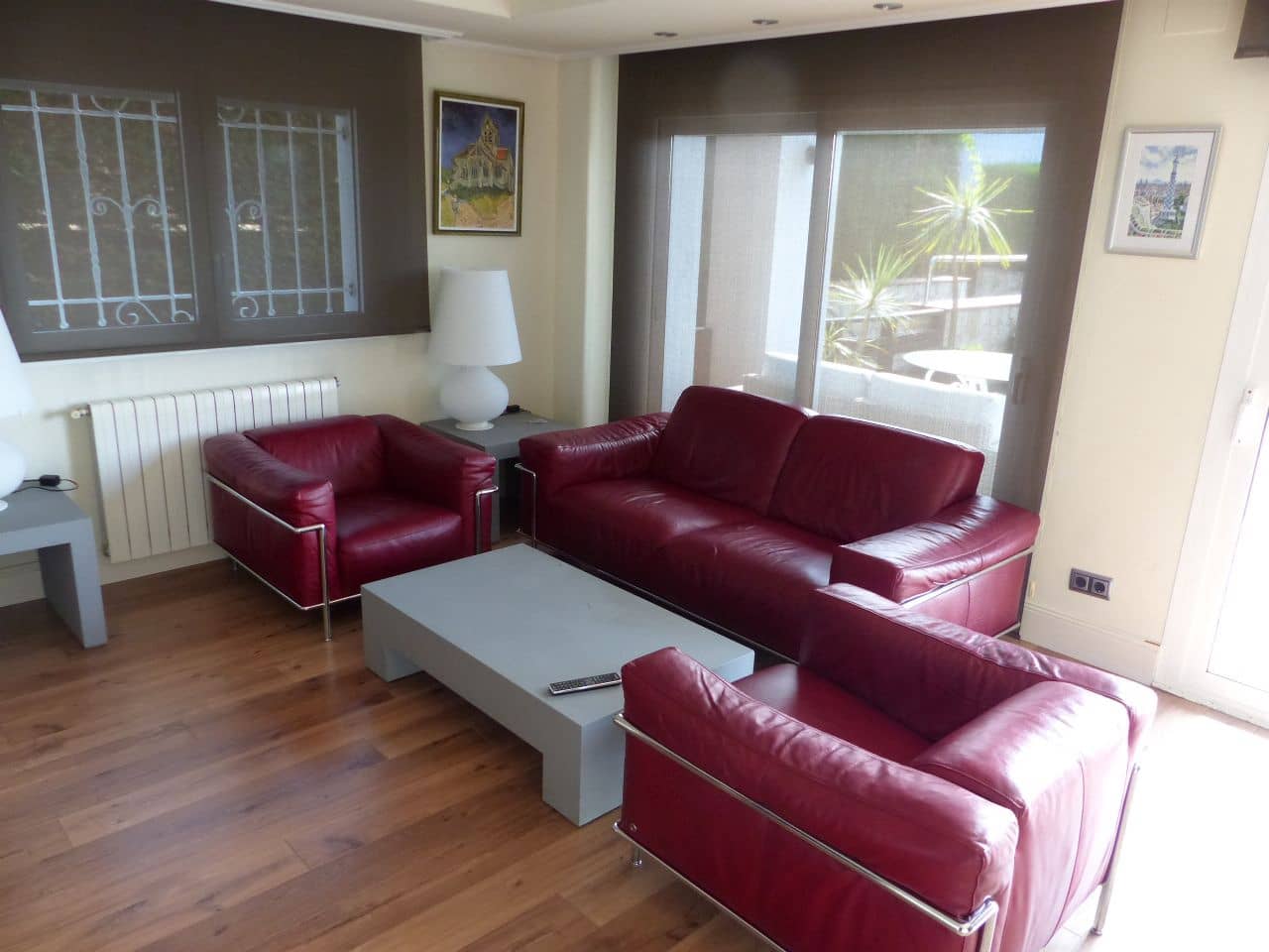 7 chambre Villa/Maison à vendre à Platja d'Aro avec piscine garage - 1 600 000 € (Ref: 5800305)