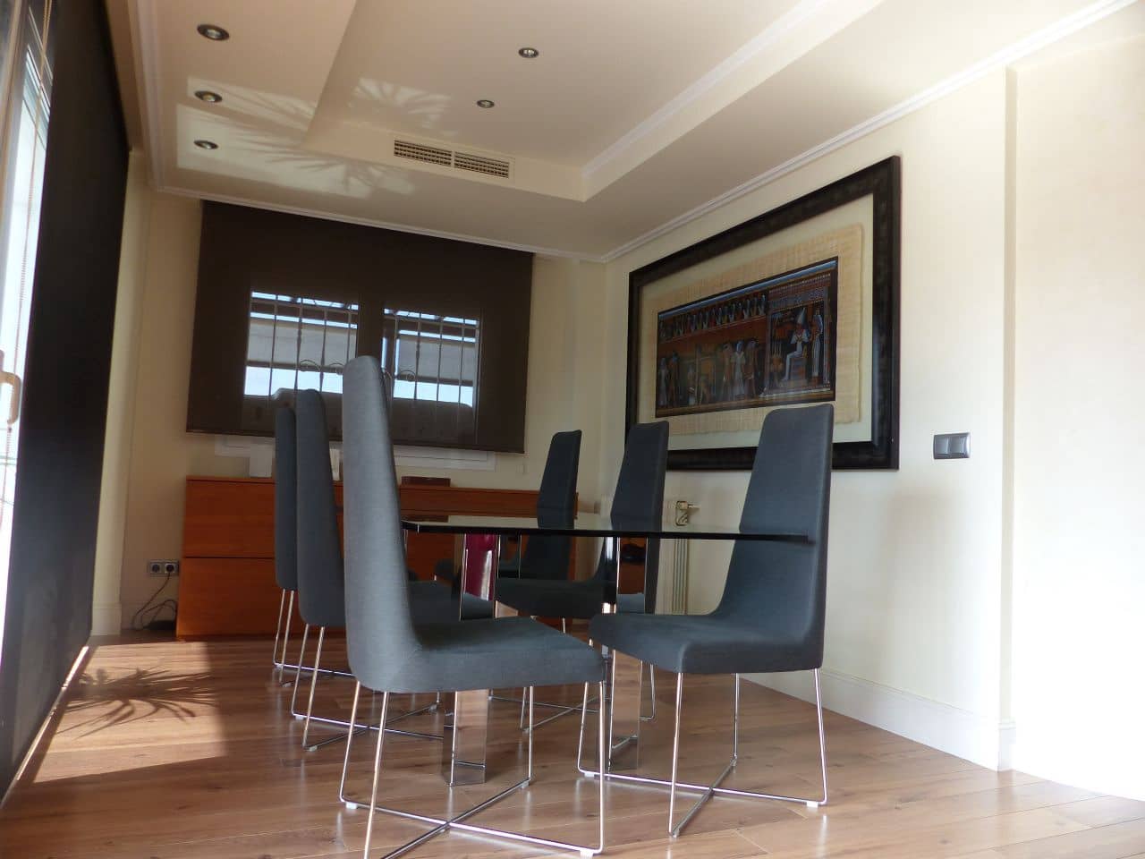 7 chambre Villa/Maison à vendre à Platja d'Aro avec piscine garage - 1 600 000 € (Ref: 5800305)