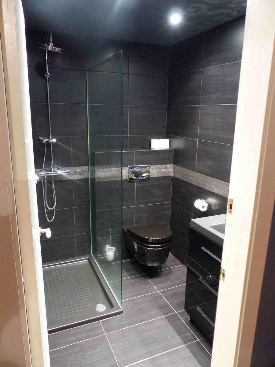 7 chambre Villa/Maison à vendre à Platja d'Aro avec piscine garage - 1 600 000 € (Ref: 5800305)