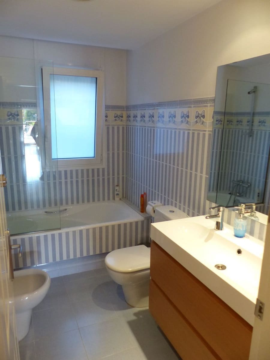 7 chambre Villa/Maison à vendre à Platja d'Aro avec piscine garage - 1 600 000 € (Ref: 5800305)