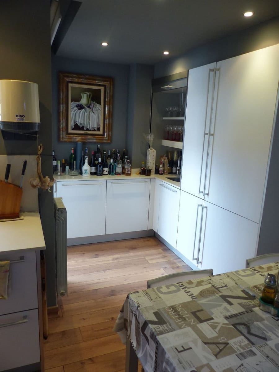 7 chambre Villa/Maison à vendre à Platja d'Aro avec piscine garage - 1 600 000 € (Ref: 5800305)