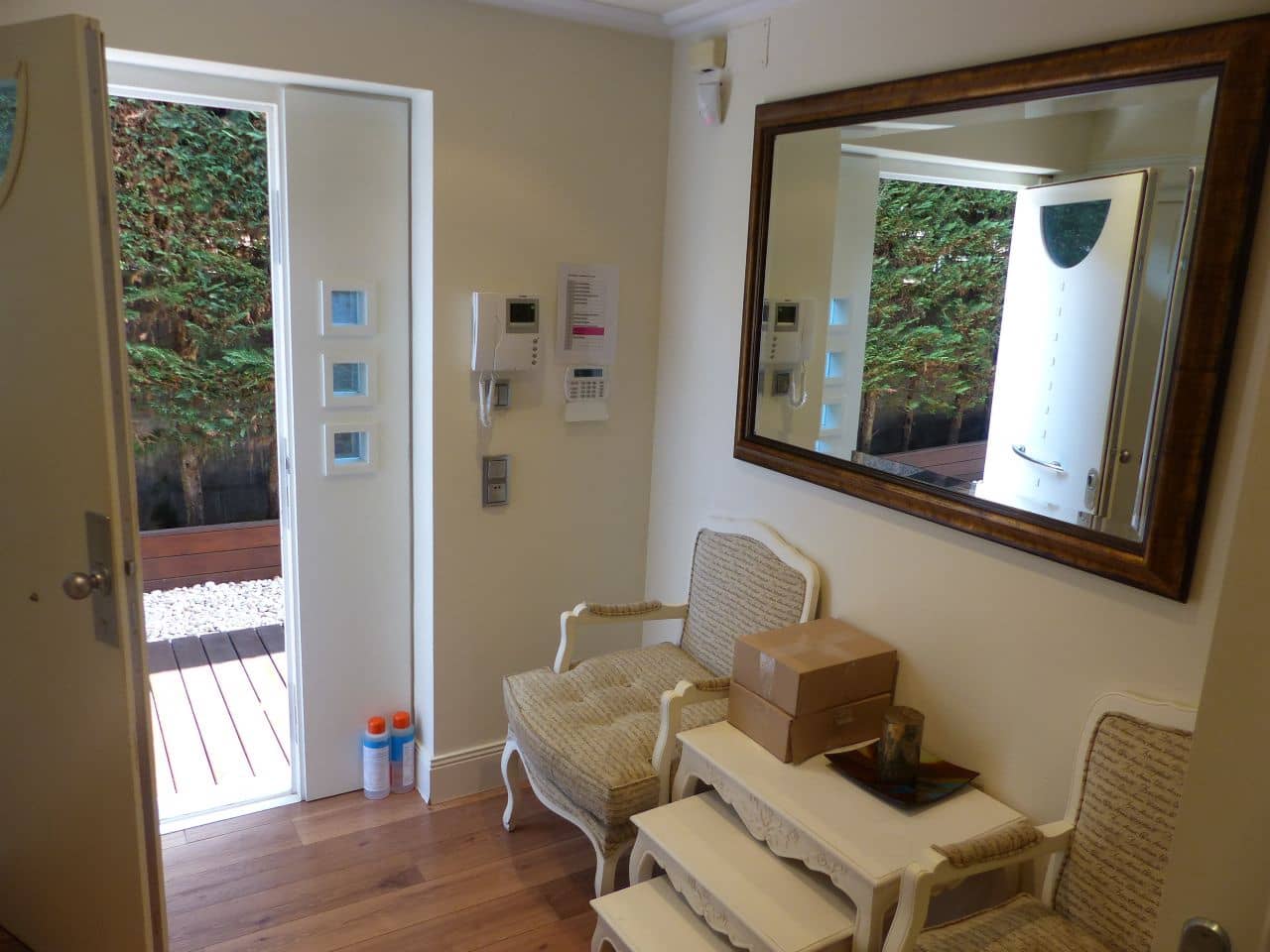 7 chambre Villa/Maison à vendre à Platja d'Aro avec piscine garage - 1 600 000 € (Ref: 5800305)
