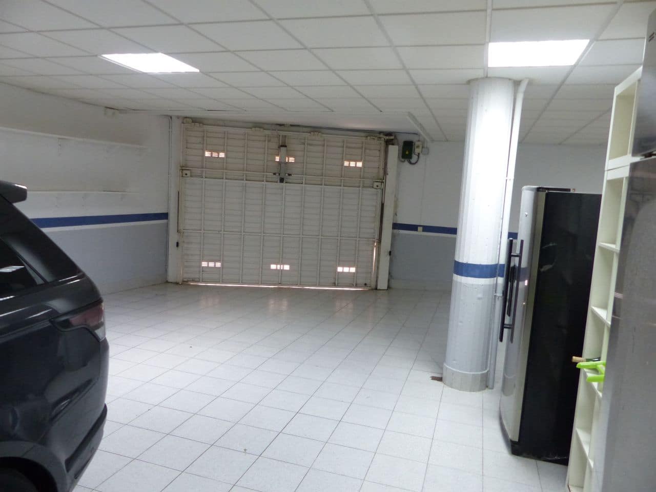 7 chambre Villa/Maison à vendre à Platja d'Aro avec piscine garage - 1 600 000 € (Ref: 5800305)