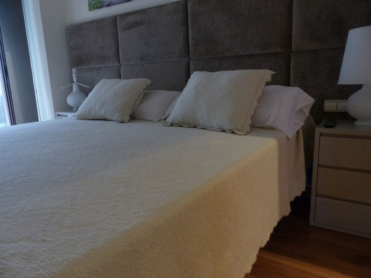 7 chambre Villa/Maison à vendre à Platja d'Aro avec piscine garage - 1 600 000 € (Ref: 5800305)