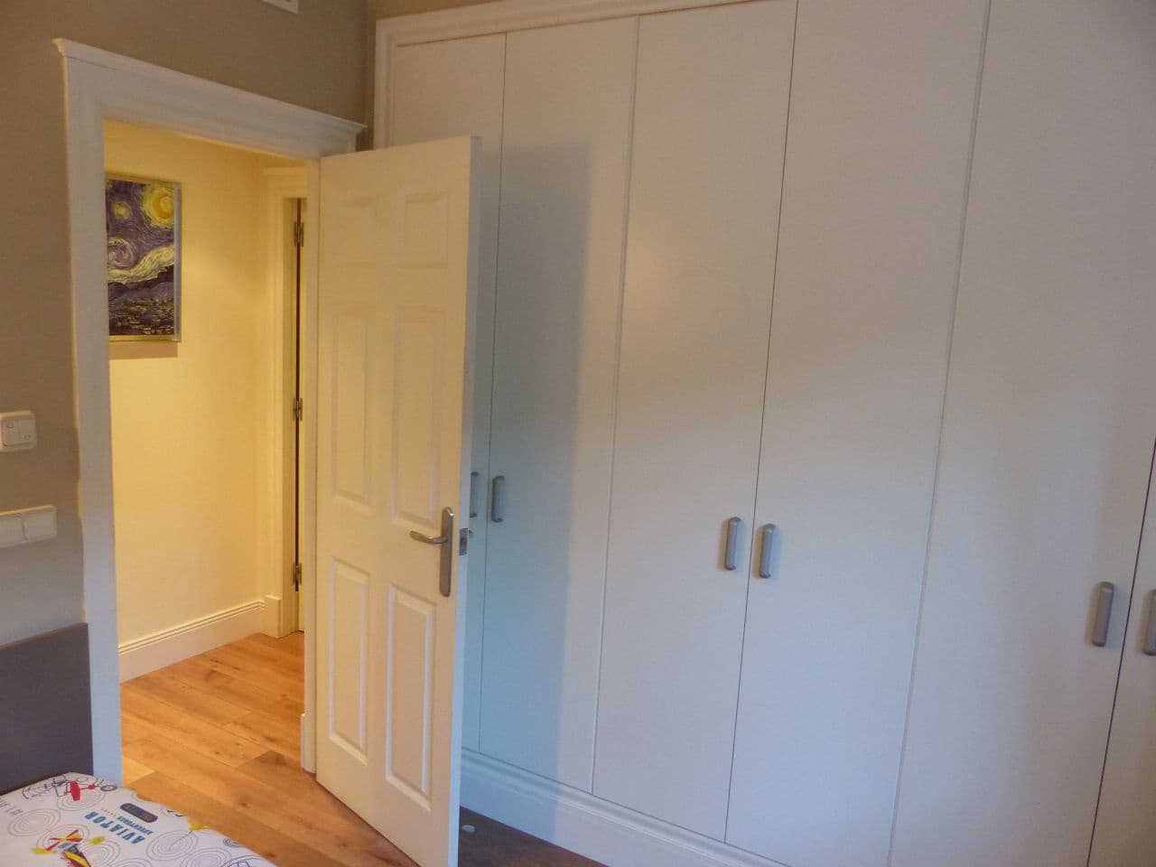 7 chambre Villa/Maison à vendre à Platja d'Aro avec piscine garage - 1 600 000 € (Ref: 5800305)