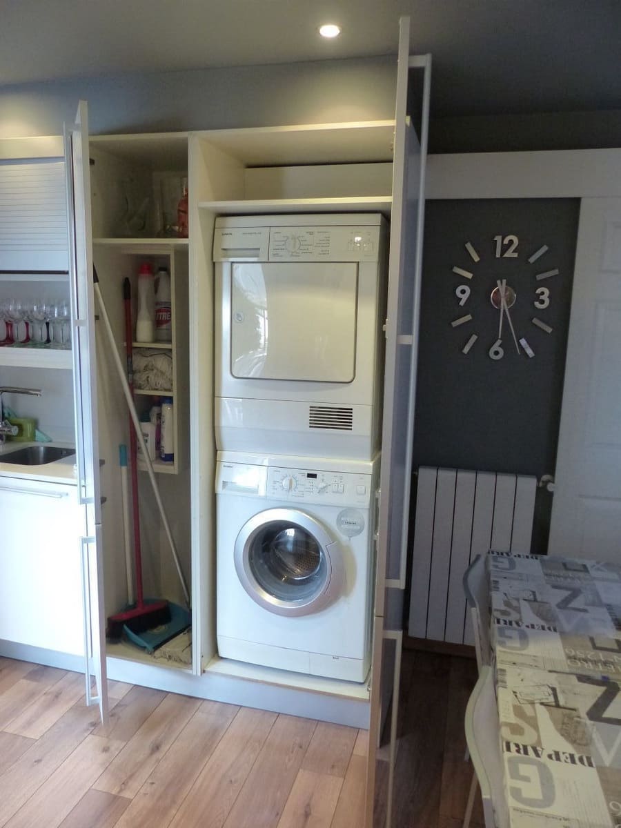 7 chambre Villa/Maison à vendre à Platja d'Aro avec piscine garage - 1 600 000 € (Ref: 5800305)