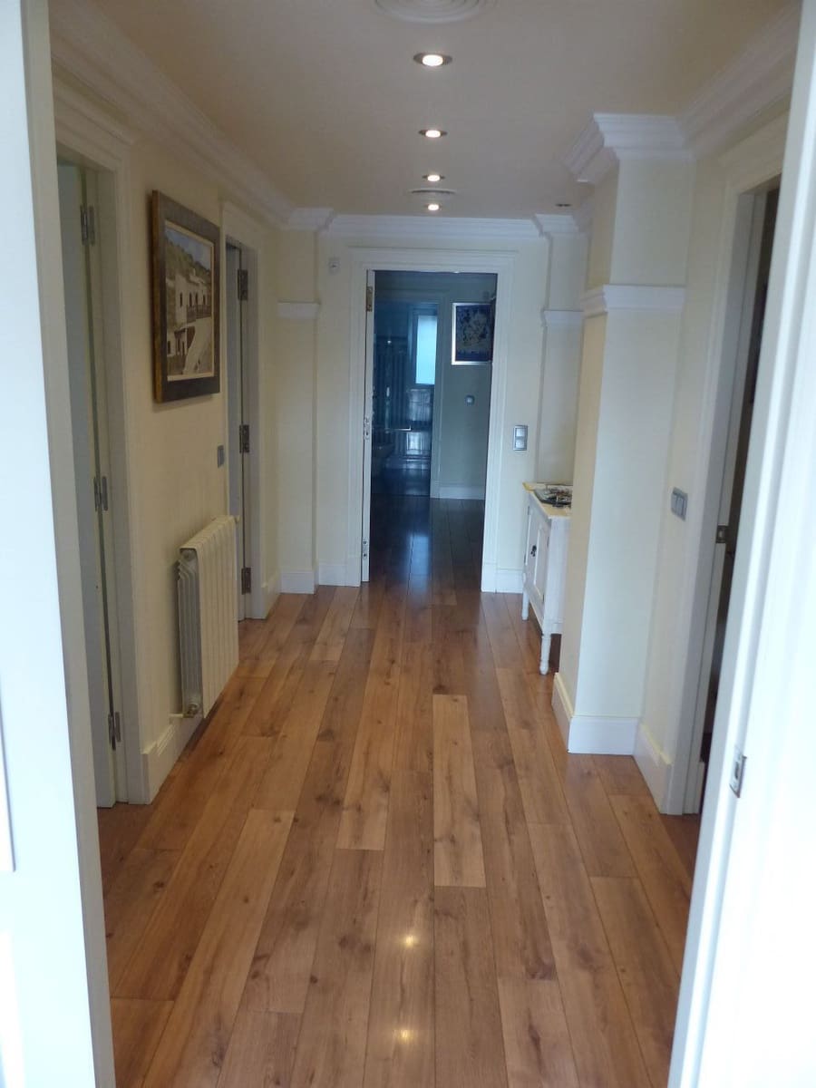 7 chambre Villa/Maison à vendre à Platja d'Aro avec piscine garage - 1 600 000 € (Ref: 5800305)