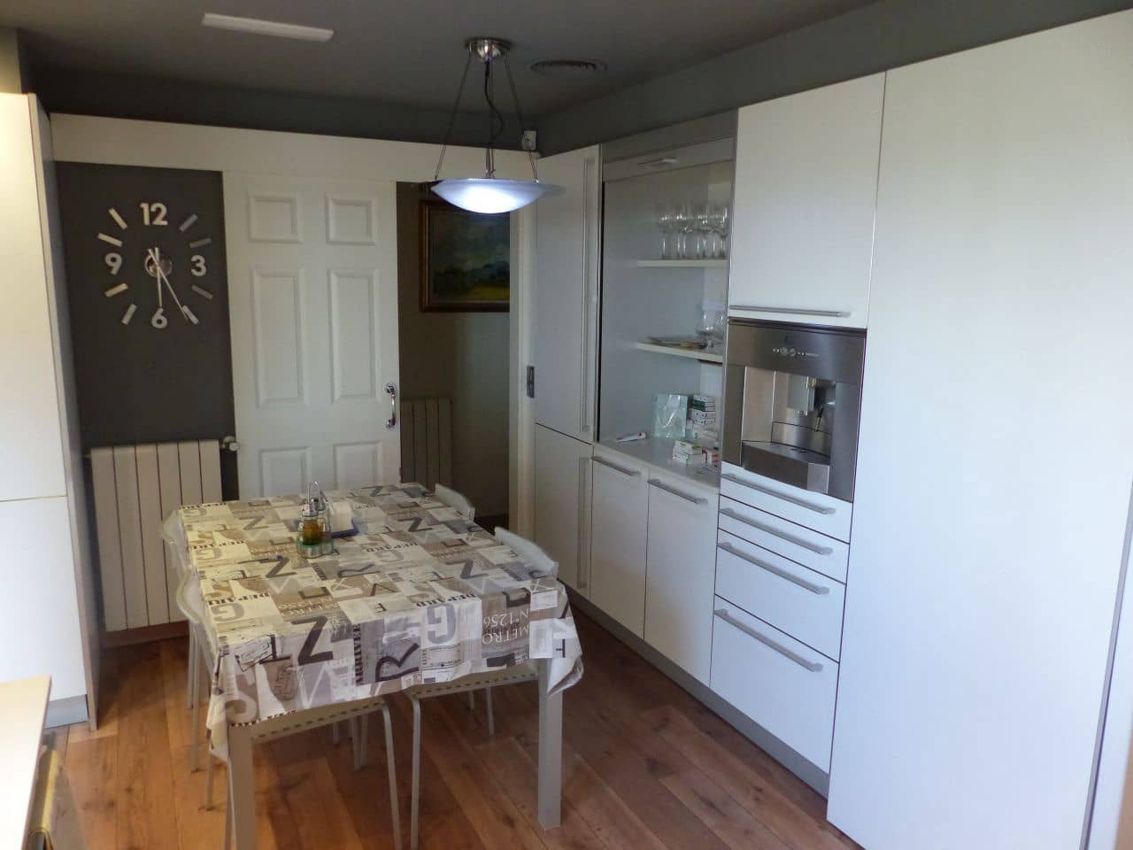 7 chambre Villa/Maison à vendre à Platja d'Aro avec piscine garage - 1 600 000 € (Ref: 5800305)