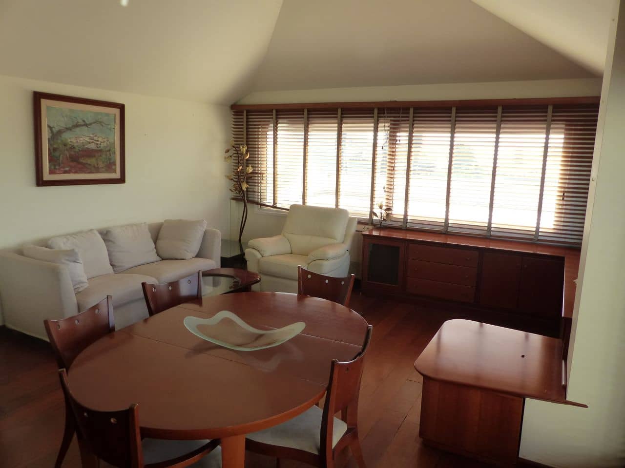 7 chambre Villa/Maison à vendre à Platja d'Aro avec piscine garage - 1 600 000 € (Ref: 5800305)