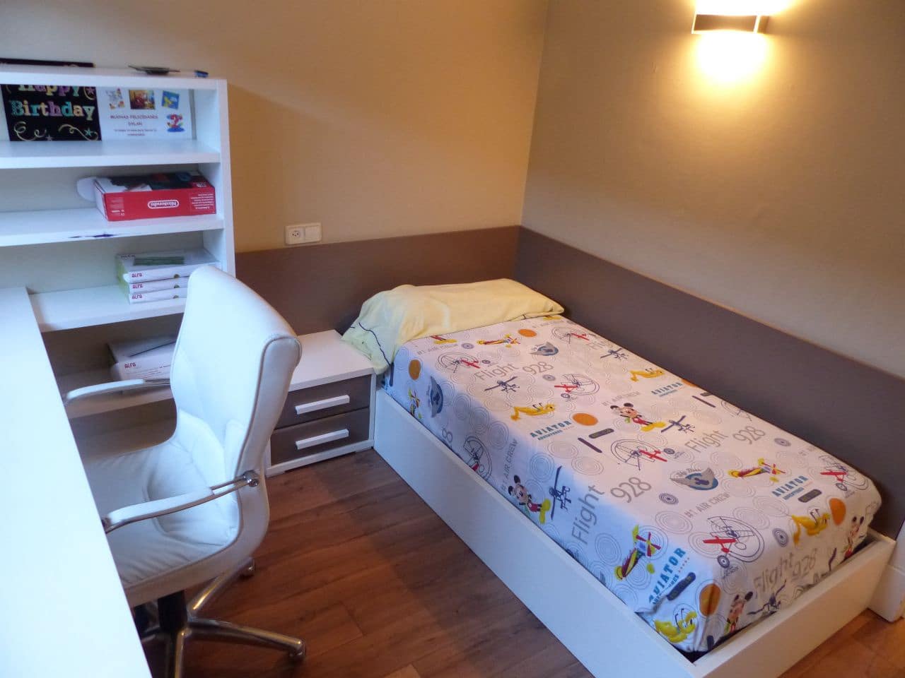 7 chambre Villa/Maison à vendre à Platja d'Aro avec piscine garage - 1 600 000 € (Ref: 5800305)