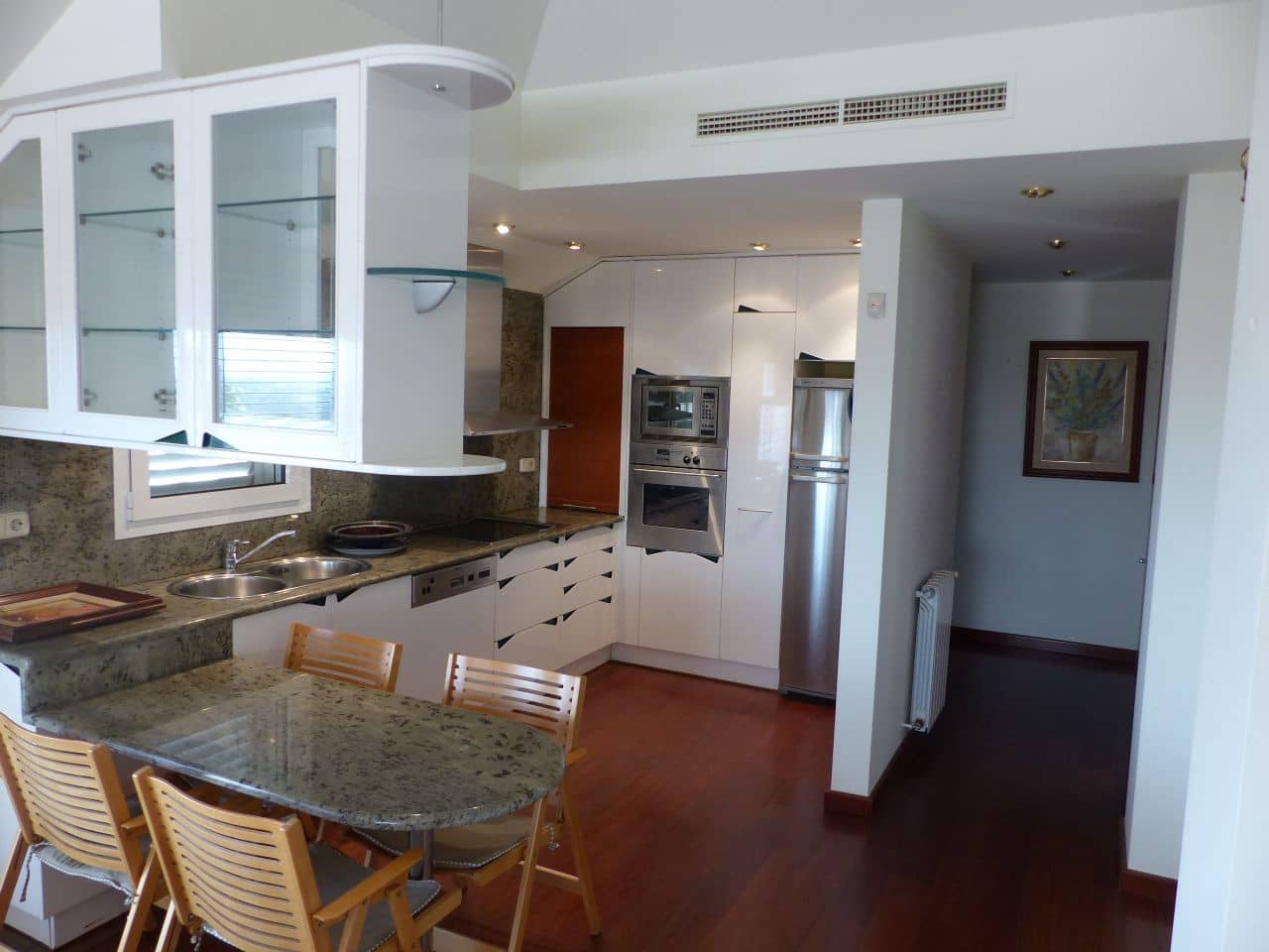 7 chambre Villa/Maison à vendre à Platja d'Aro avec piscine garage - 1 600 000 € (Ref: 5800305)