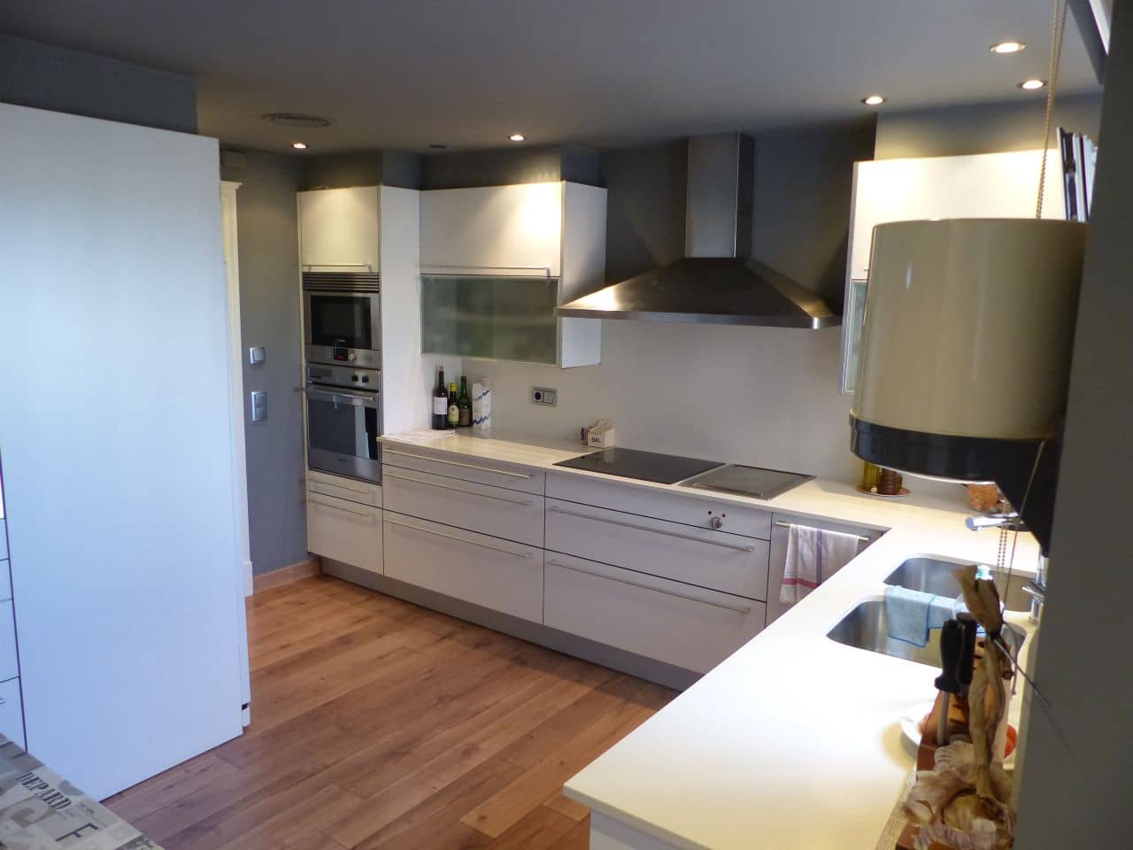 7 chambre Villa/Maison à vendre à Platja d'Aro avec piscine garage - 1 600 000 € (Ref: 5800305)