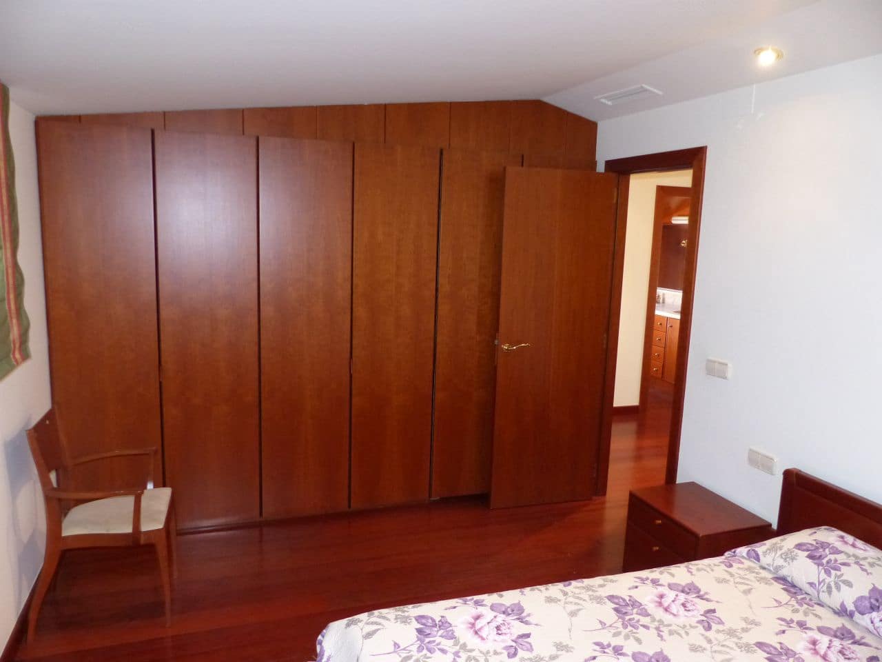 7 chambre Villa/Maison à vendre à Platja d'Aro avec piscine garage - 1 600 000 € (Ref: 5800305)