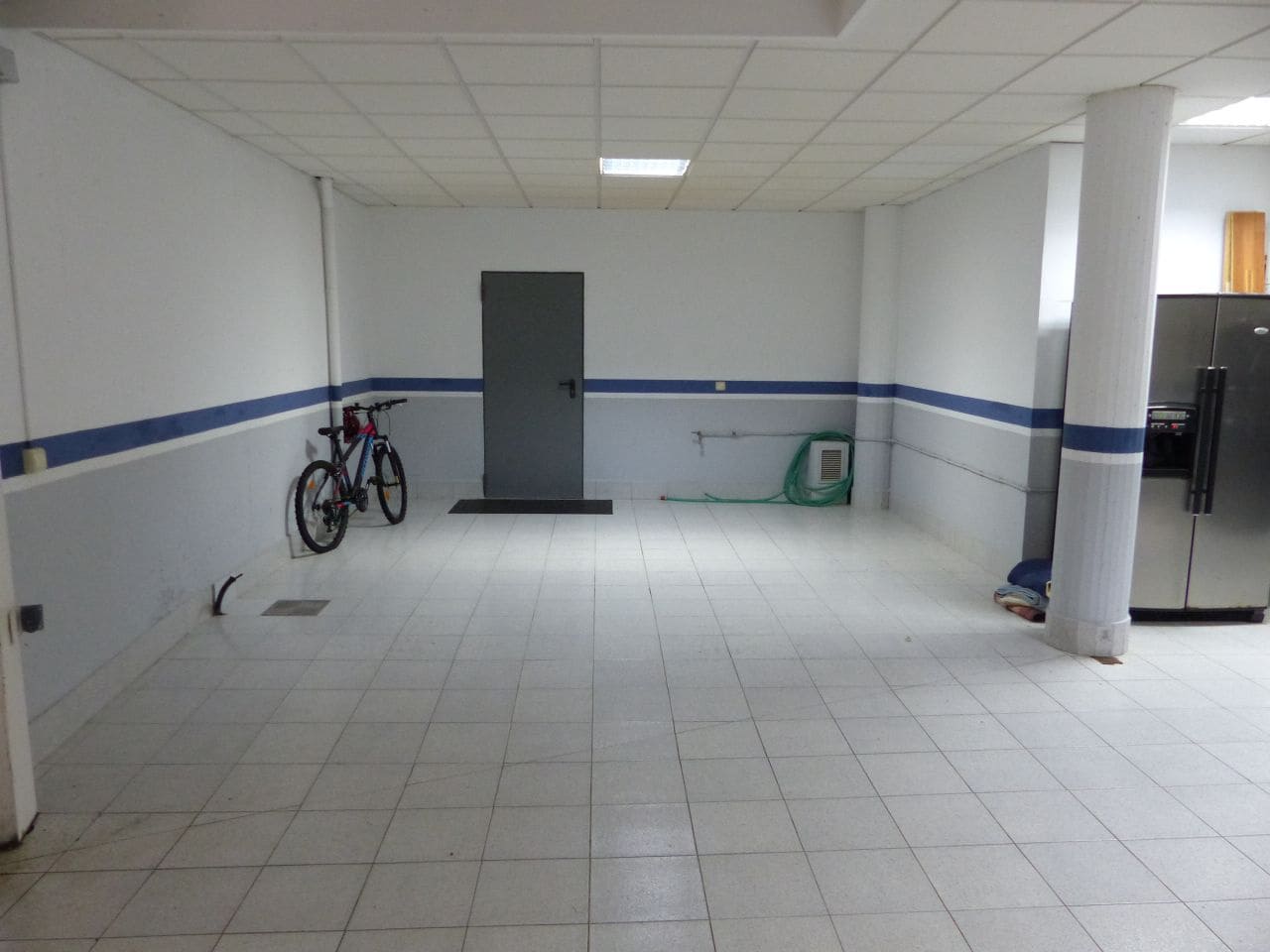 7 chambre Villa/Maison à vendre à Platja d'Aro avec piscine garage - 1 600 000 € (Ref: 5800305)