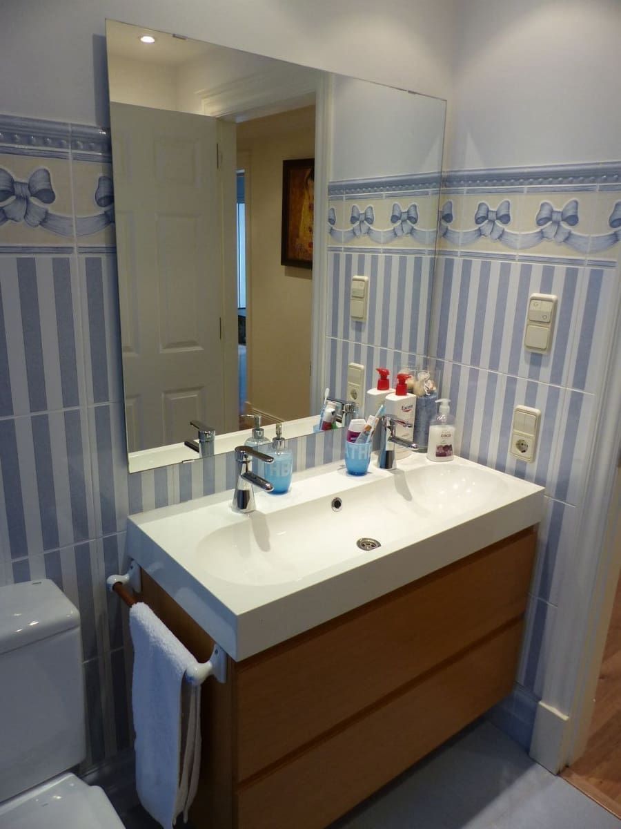 7 chambre Villa/Maison à vendre à Platja d'Aro avec piscine garage - 1 600 000 € (Ref: 5800305)
