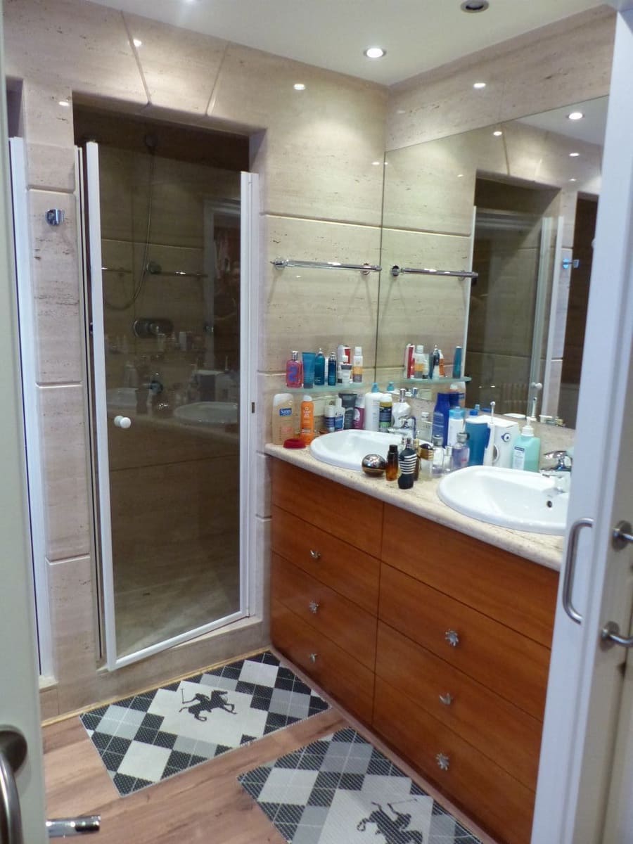 7 chambre Villa/Maison à vendre à Platja d'Aro avec piscine garage - 1 600 000 € (Ref: 5800305)