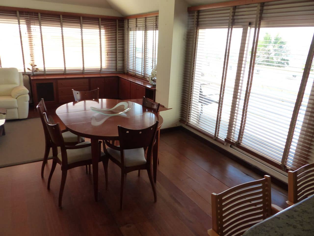 7 chambre Villa/Maison à vendre à Platja d'Aro avec piscine garage - 1 600 000 € (Ref: 5800305)