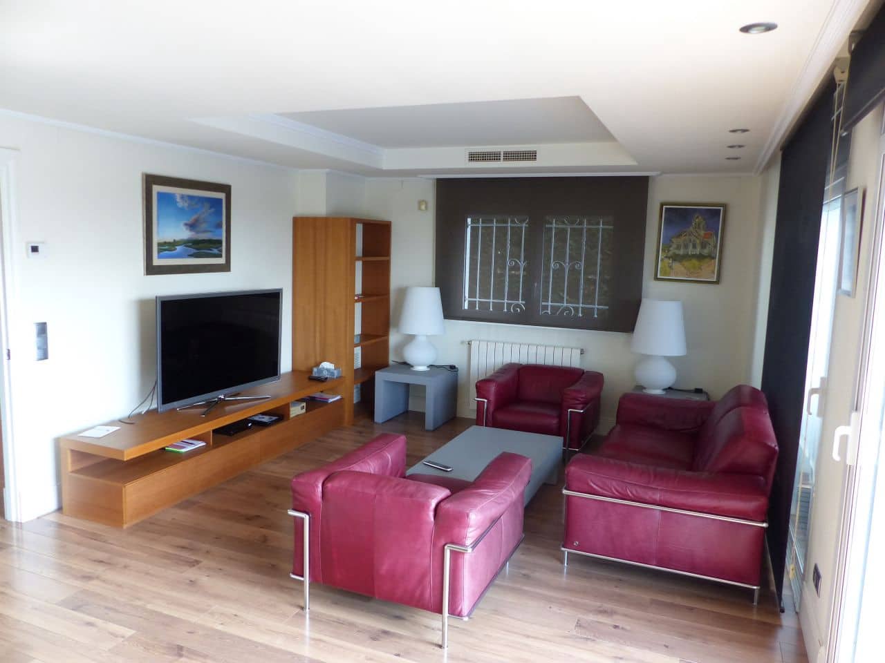 7 chambre Villa/Maison à vendre à Platja d'Aro avec piscine garage - 1 600 000 € (Ref: 5800305)