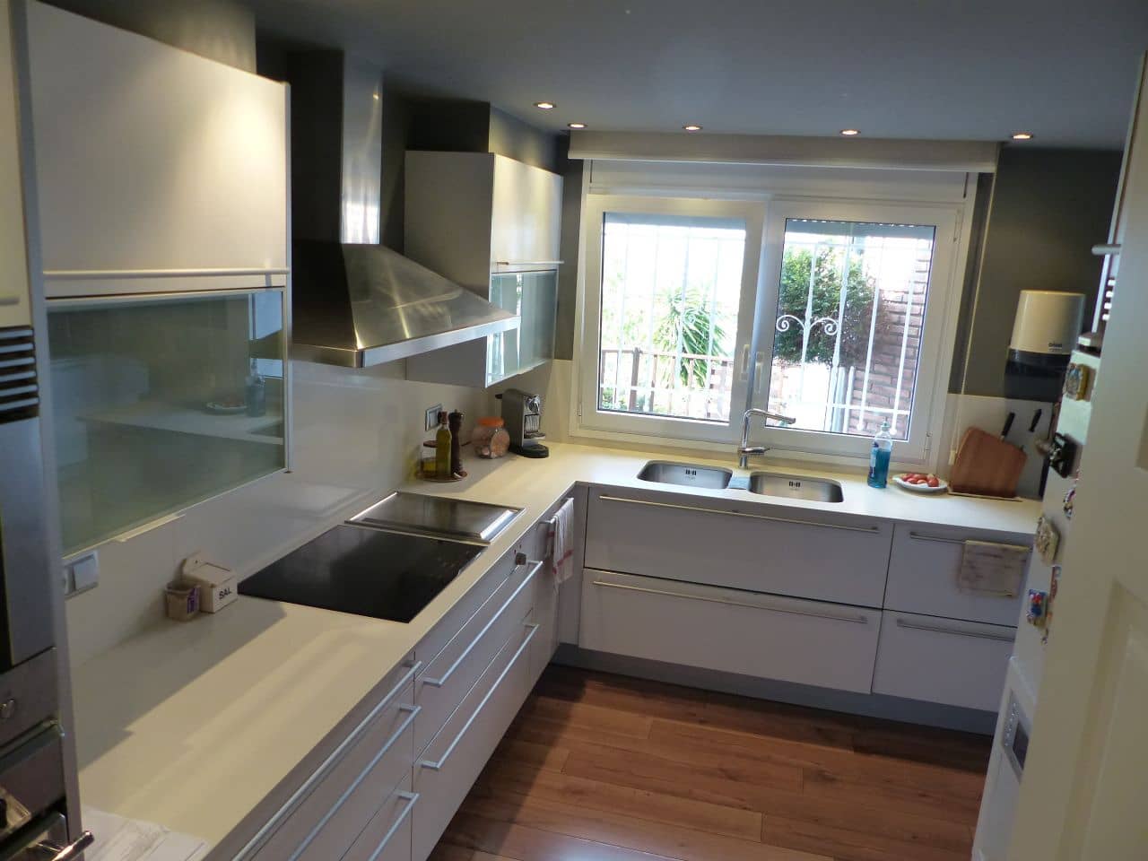 7 chambre Villa/Maison à vendre à Platja d'Aro avec piscine garage - 1 600 000 € (Ref: 5800305)