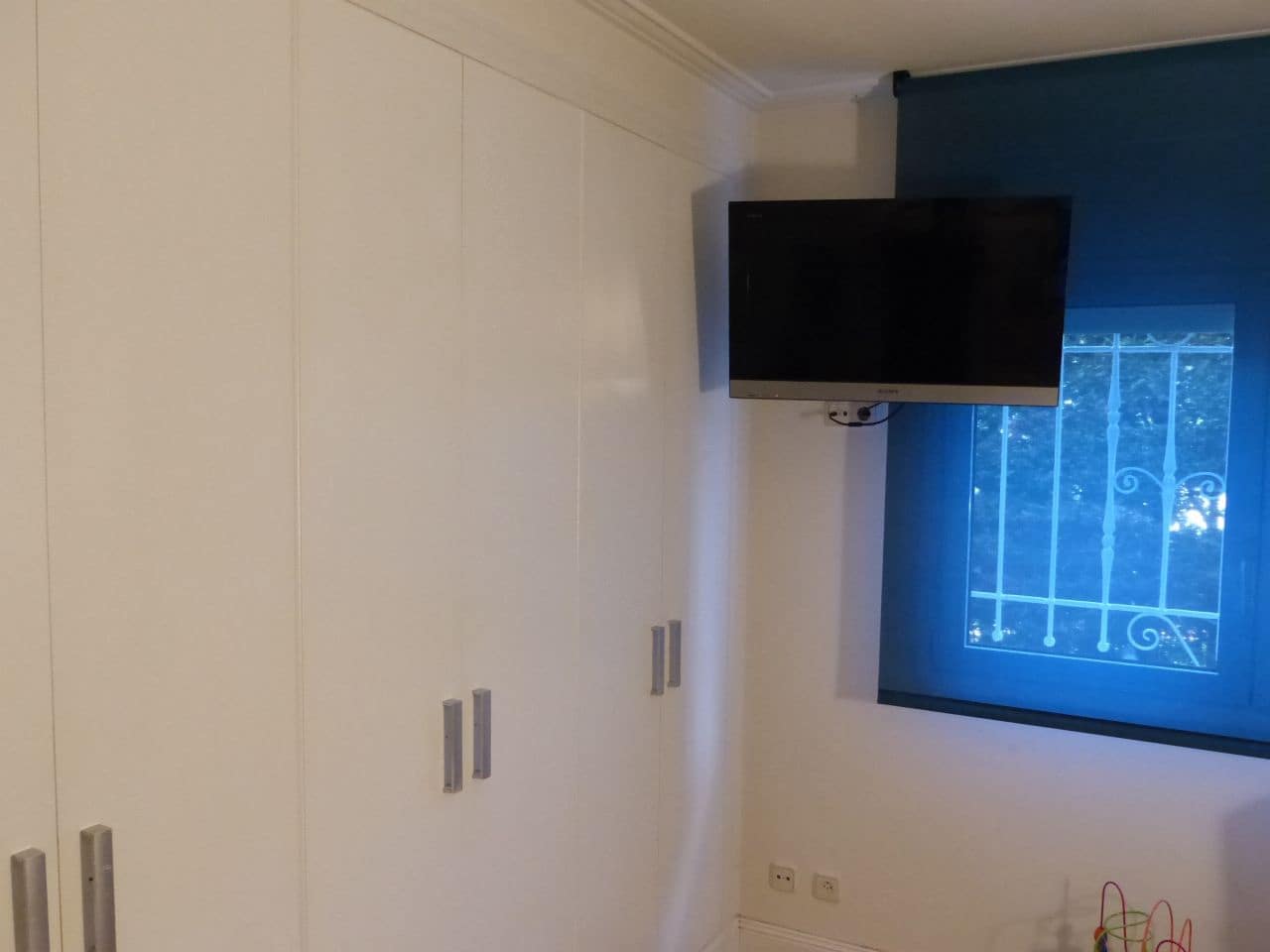 7 chambre Villa/Maison à vendre à Platja d'Aro avec piscine garage - 1 600 000 € (Ref: 5800305)