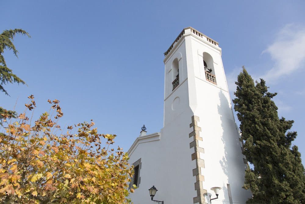 1 soveværelse Finca/Landehus til salg i Massanes - € 59.000 (Ref: 5811555)