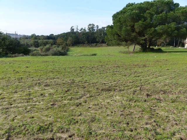 1 soveværelse Finca/Landehus til salg i Massanes - € 59.000 (Ref: 5811555)